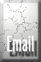 E-Mail 5 E-Mail 5