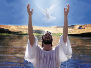 Jesus-Baptized-03.jpg