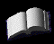 3d_book2.gif 3d_book2.gif