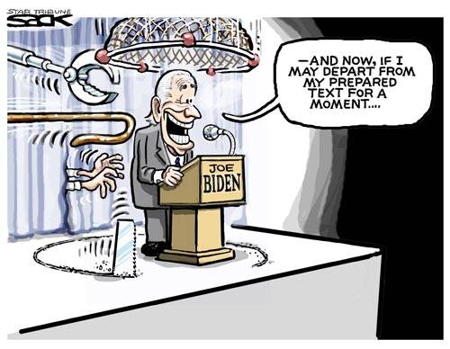 BIDEN.jpg BIDEN.jpg