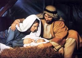 CHRIST-MARY-JOSEPH2.JPG CHRIST-MARY-JOSEPH2.JPG