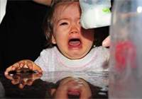 SPILLED-MILK-2.jpg SPILLED-MILK-2.jpg
