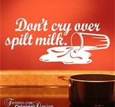 SPILLED-MILK-3.jpg SPILLED-MILK-3.jpg