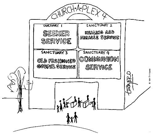 cartoonchurchplex.jpg cartoonchurchplex.jpg