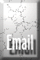 E-Mail 5