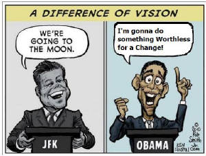 OBAMACHANGE.JPG