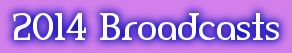 BROADCASTS-2014.jpg