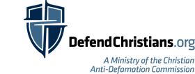 DEFEND-CHRISTIANS-ORG.jpg