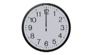 Exploding_Clock.gif