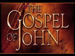 GOSPEL-OF-JOHN.JPG