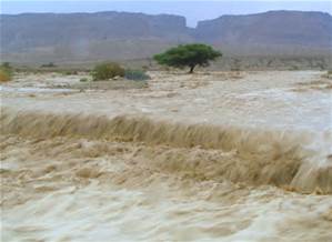 JORDAN-RIVER2.jpg