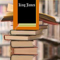 LIBRARY-BOOKS2.JPG