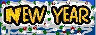 NEW-YEAR6.JPG