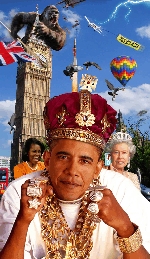 OBAMAKing-Barrack.jpg