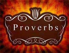 PROVERBS.jpg