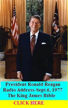 REAGAN9.JPG