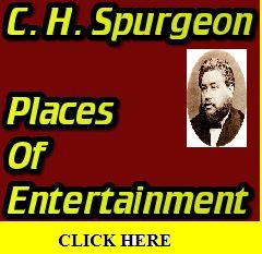 SPURGEON-ENTERTAINMENT2.JPG