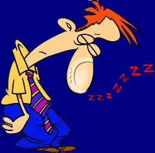 asleep2.JPG