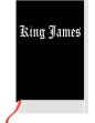 biblekjv.jpg
