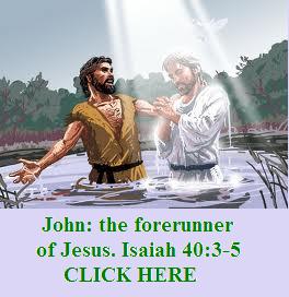 john-baptist-baptizing-jesus3.JPG