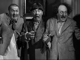 stooges.jpg